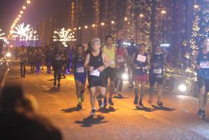 BIB: 
                            <button type="button" onclick="openModal(18279956)" class="btn btn-primary btn-sm float-right btn-popup" data-toggle="modal" data-target=".modal-high-quality">
                        <i class="fas fa-shopping-cart"></i> Add to Cart
                    </button>
                                            <button type="button" onclick="isThisMe(18279956, true)" class="btn btn-success btn-sm float-right btn-popup btn-isme hidden" data-toggle="tooltip" data-placement="bottom" title="นี่คือรูปของคุณใช่ไหม คลิกที่นี่เพื่อเอาเข้าอัลบั้ม">
                        <i class="fas fa-plus"></i> Add to album
                    </button>
                    <button type="button" onclick="isThisMe(18279956, false)" class="btn btn-warning btn-sm float-right btn-popup btn-isnotme hidden">
                        <i class="fas fa-ban"></i> Remove from album
                    </button>